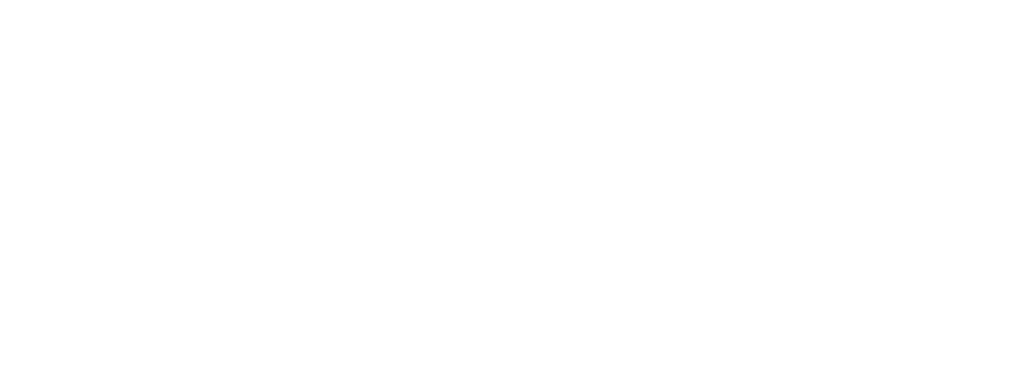 zahnarztpraxisalsalem